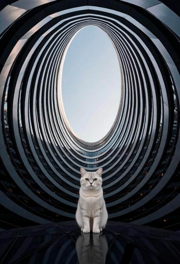 Galaxy SOHO